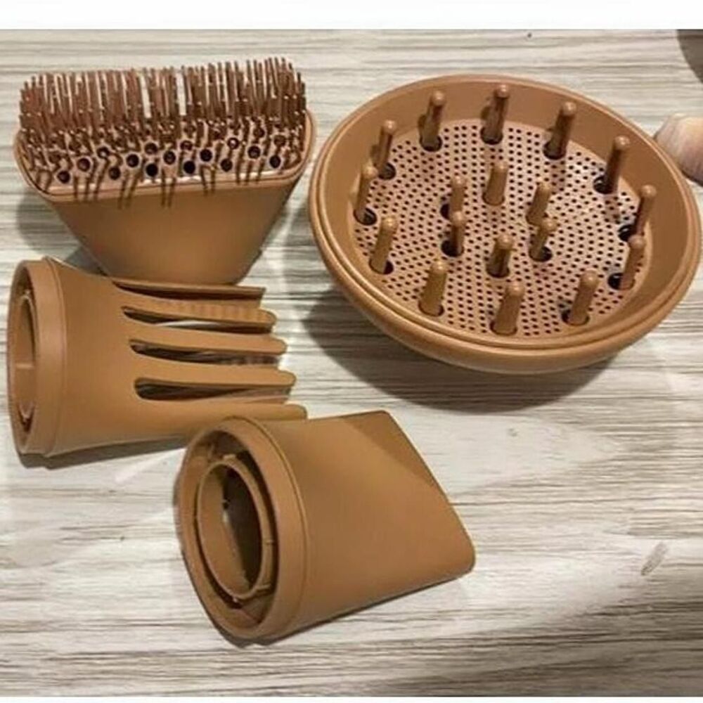 The-unbranded-brand Grooming
